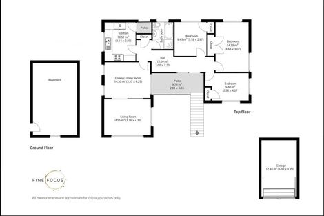 Photo of property in 89 Heke Street, Ngaio, Wellington, 6035