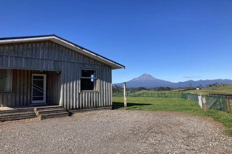 Photo of property in 254 Lincoln Road, Inglewood, 4389