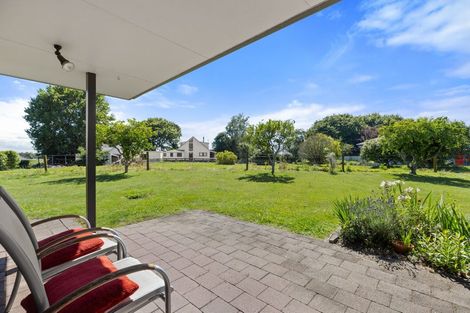 Photo of property in Tasman Village, 15/2 Seales Road, Morrinsville, 3300