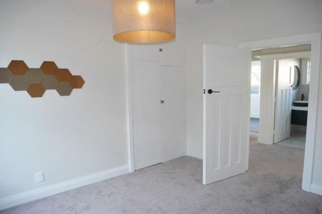 Photo of property in 1/131 Innes Road, St Albans, Christchurch, 8052