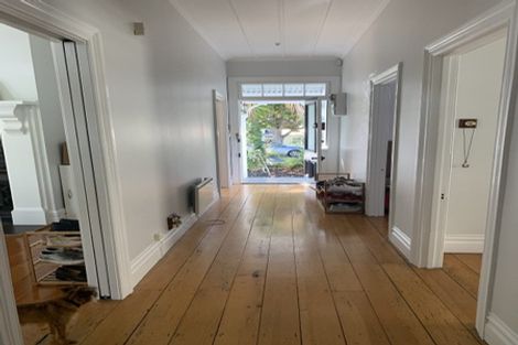 Photo of property in 34 Cardwell Street, Onehunga, Auckland, 1061