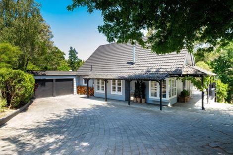 Photo of property in 40 Tanner Street, Havelock North, 4130