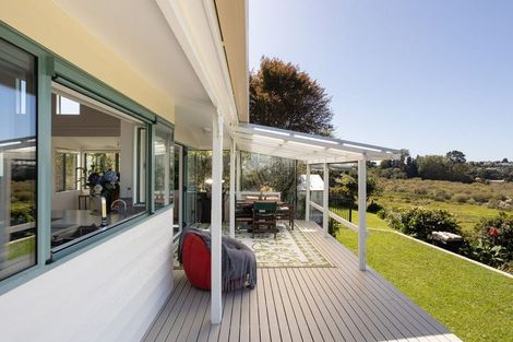 Photo of property in 96a Darraghs Road, Brookfield, Tauranga, 3110