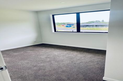 Photo of property in 8 Karamu Place, Waihi, 3682