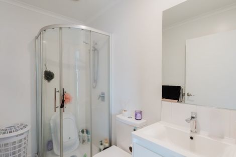 Photo of property in 54 Lewis Street, Glenview, Hamilton, 3206