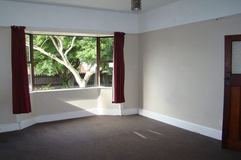 Photo of property in 65 North Parade, Richmond, Christchurch, 8013