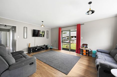 Photo of property in 79a Insoll Avenue, Enderley, Hamilton, 3214