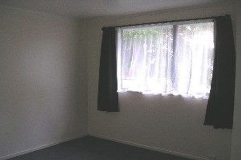 Photo of property in 2/63 Redcrest Avenue, Red Hill, Papakura, 2110