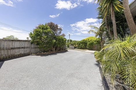 Photo of property in 41 Riverhead Road, Kumeu, 0810