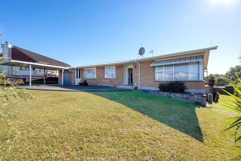 Photo of property in 18 Ruru Crescent, Putaruru, 3411