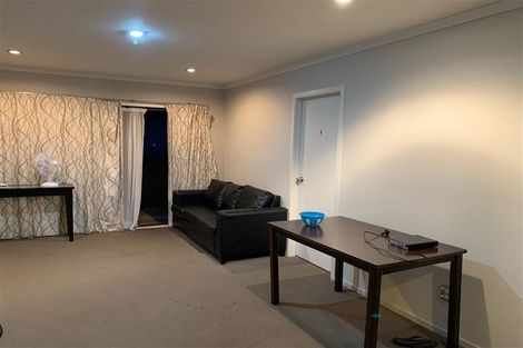 Photo of property in 7b Bleakley Place, Hillcrest, Hamilton, 3216