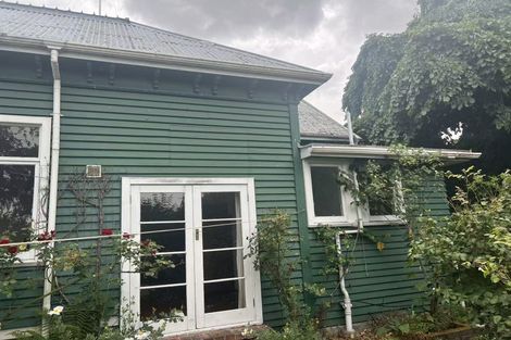 Photo of property in 186 Racecourse Road, Sockburn, Christchurch, 8042
