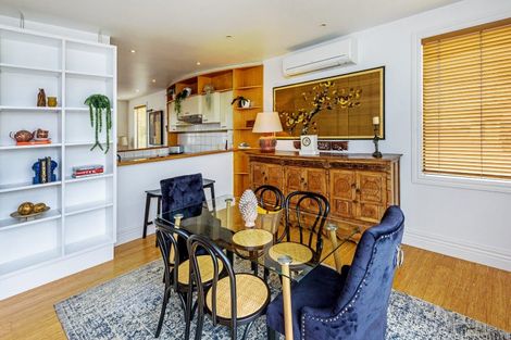 Photo of property in 27 Jervois Road, Ponsonby, Auckland, 1011