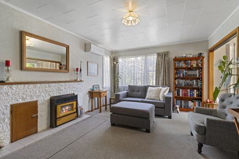 Photo of property in 13 Edward Street, Te Kuiti, 3910