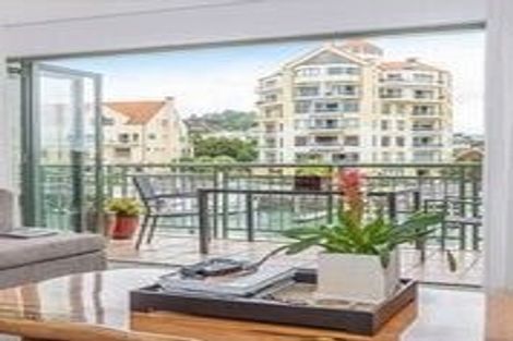 Photo of property in 146 Harbour Village Drive, Gulf Harbour, Whangaparaoa, 0930