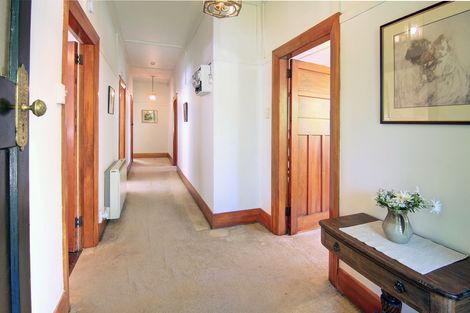 Photo of property in 114 Renall Street, Masterton, 5810