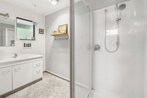 Photo of property in 20 Malvern Road, Okere Falls, Rotorua, 3074