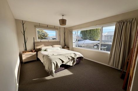 Photo of property in 35 Fern Drive, Halswell, Christchurch, 8025