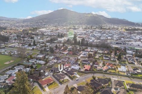 Photo of property in 38 Riverholm Drive, Mangakakahi, Rotorua, 3015