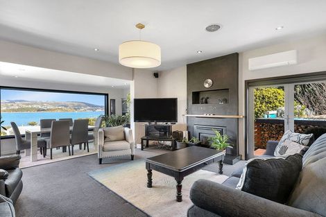 Photo of property in 14 Kahutea Terrace, Titahi Bay, Porirua, 5022