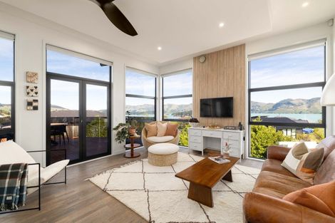 Photo of property in 4 Muriwai Drive, Diamond Harbour, Lyttelton, 8971