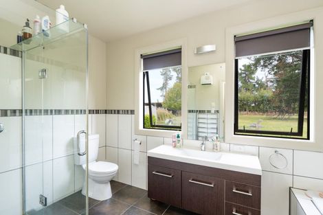 Photo of property in 232 Crow Road, Thomsons Crossing, Winton, 9781