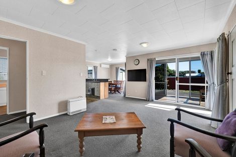 Photo of property in 8b South Road, Manaia, 4612