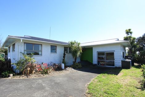 Photo of property in 405 Wainui Road, Raglan, 3297