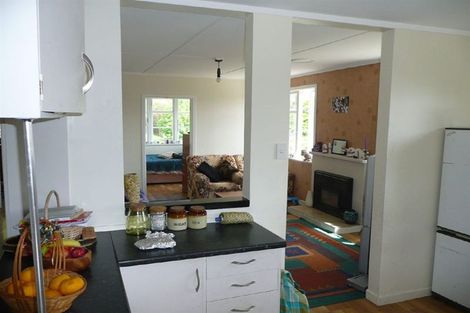 Photo of property in 10 Lewis Street, Te Kamo, Whangarei, 0112