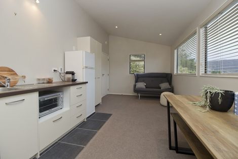 Photo of property in 207 Barnard Street, Wadestown, Wellington, 6012