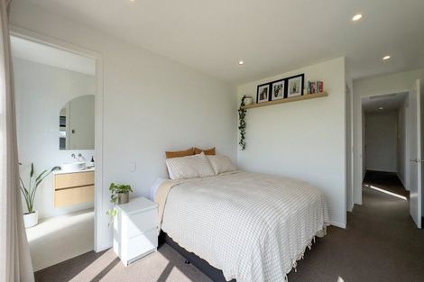 Photo of property in 66 Reid Road, Ngahinapouri, Ohaupo, 3882