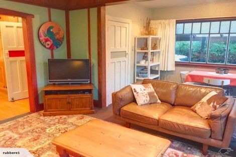 Photo of property in 87 Bletsoe Avenue, Spreydon, Christchurch, 8024