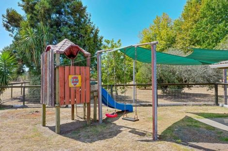 Photo of property in 200 Military Road, Otakiri, Whakatane, 3192