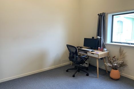 Photo of property in 3/274c Jackson Street, Petone, Lower Hutt, 5012