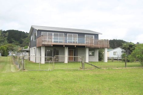 Photo of property in 45 Marlin Drive, Taupo Bay, Mangonui, 0494