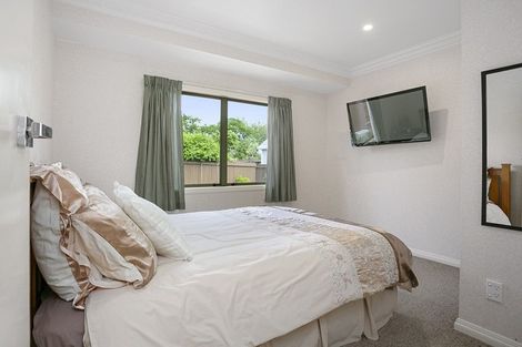 Photo of property in 18a Thornton Road, Cambridge, 3434