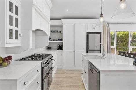 Photo of property in 6 Pebble Beach Way, Papamoa Beach, Papamoa, 3118