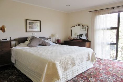 Photo of property in 20 Exploration Way, Whitby, Porirua, 5024