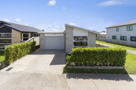 Photo of property in 30 Tawhiti Road, Pukekohe, 2120
