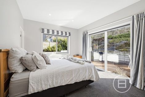 Photo of property in 12 Morepork Way, Arthurs Point, Queenstown, 9371