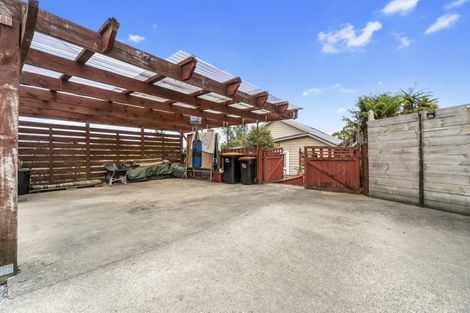 Photo of property in 4 Paraonui Road, Tokoroa, 3420