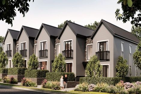 Photo of property in 26 Hirere Road, Whitford, 2571