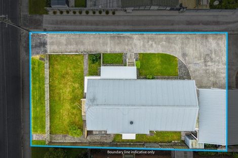 Photo of property in 34a Hatton Road, Orewa, 0931