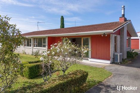Photo of property in 22 Heron Crescent, Katikati, 3129