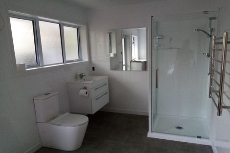 Photo of property in 38 Lynfield Avenue, Ilam, Christchurch, 8041