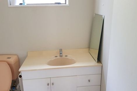 Photo of property in 46 Totara Road, Whenuapai, Auckland, 0618