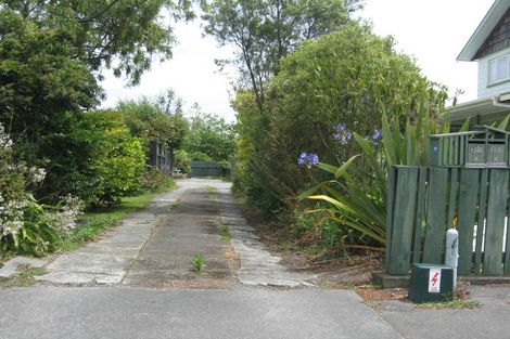 Photo of property in 62a Derby Street, Feilding, 4702