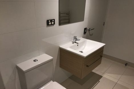 Photo of property in 804/5 Howe Street, Freemans Bay, Auckland, 1011