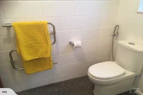 Photo of property in 3/129 Champion Street, Edgeware, Christchurch, 8013