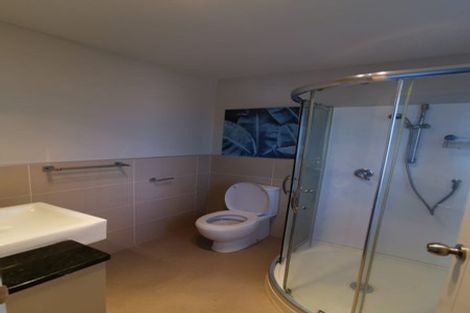 Photo of property in 76 Panama Road, Mount Wellington, Auckland, 1062